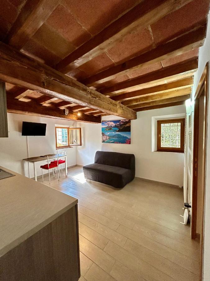 Home Cavour Florenz Exterior foto