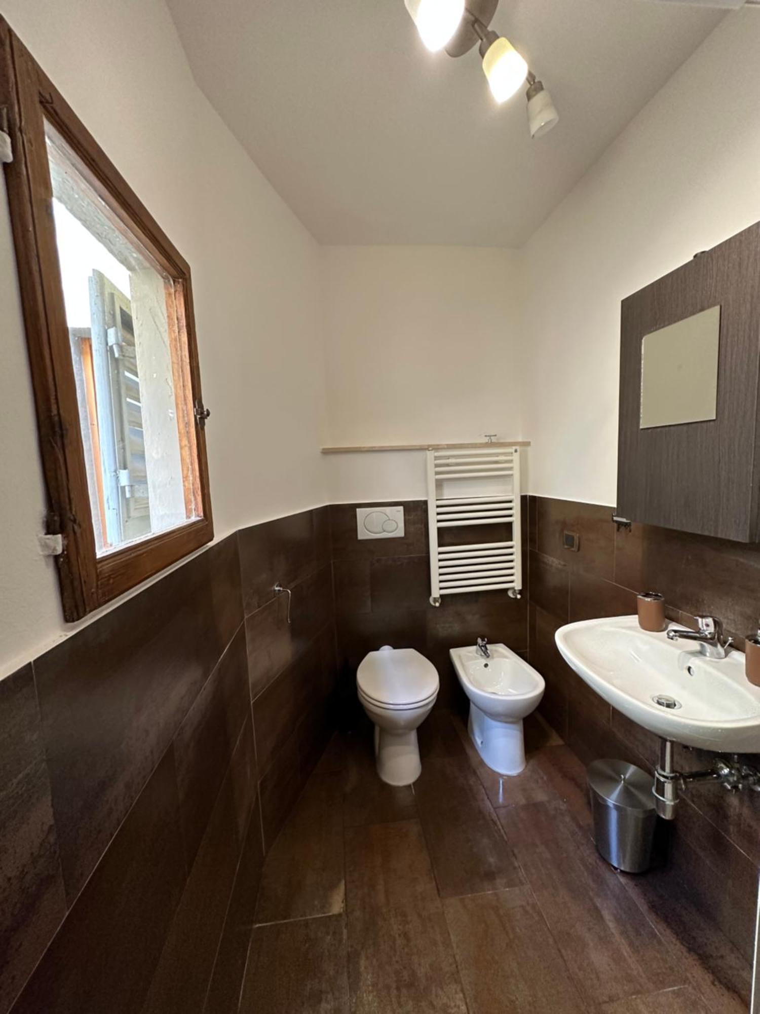 Home Cavour Florenz Exterior foto